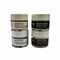 St Patrick's Day Gold & Green Tinker Dust® Glitter & Brew Glitter Gift Box (Set of 4 )